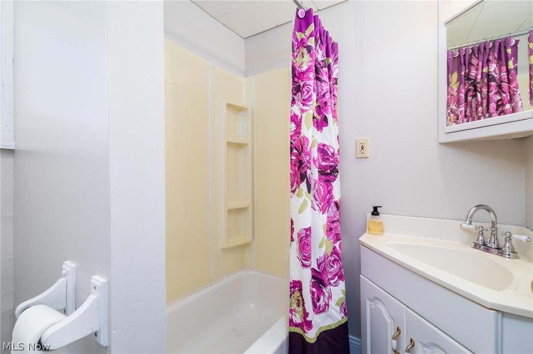 165 9th Street Wellsburg WV 26070