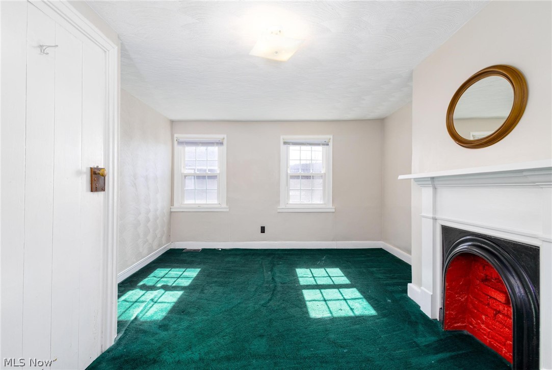 165 9th Street Wellsburg WV 26070