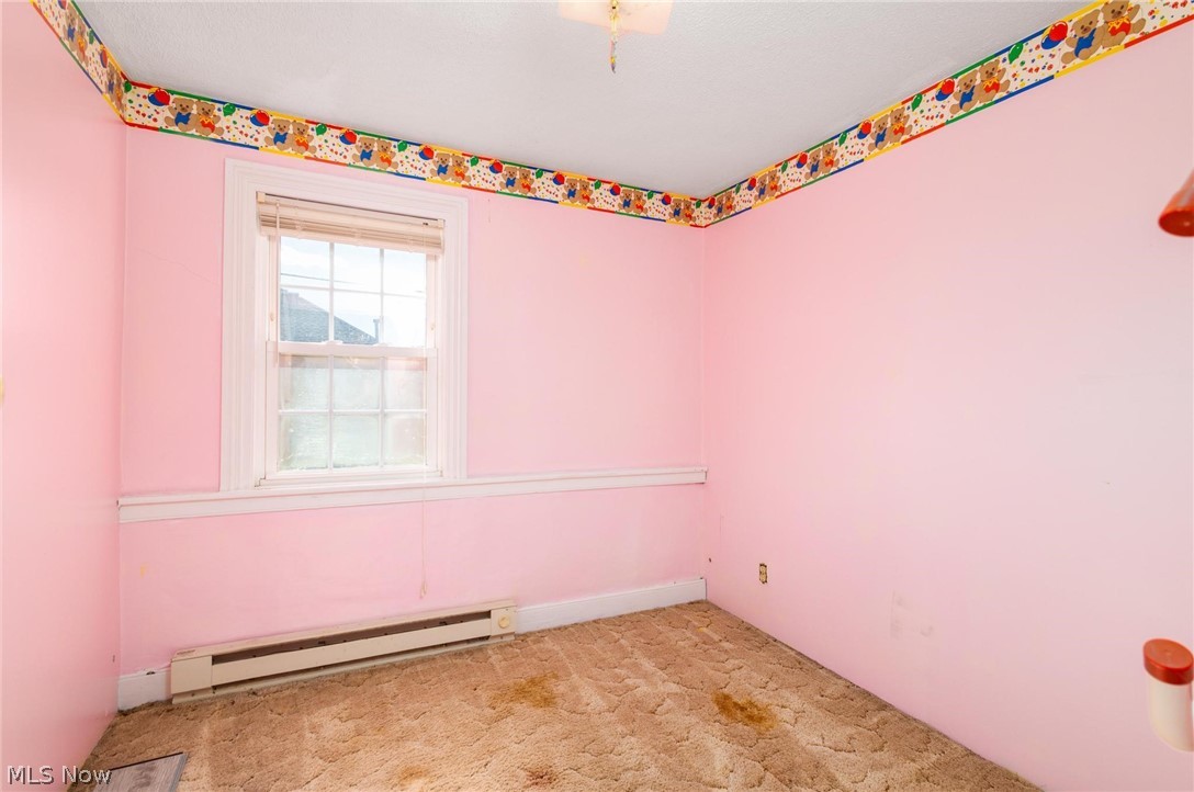 165 9th Street Wellsburg WV 26070