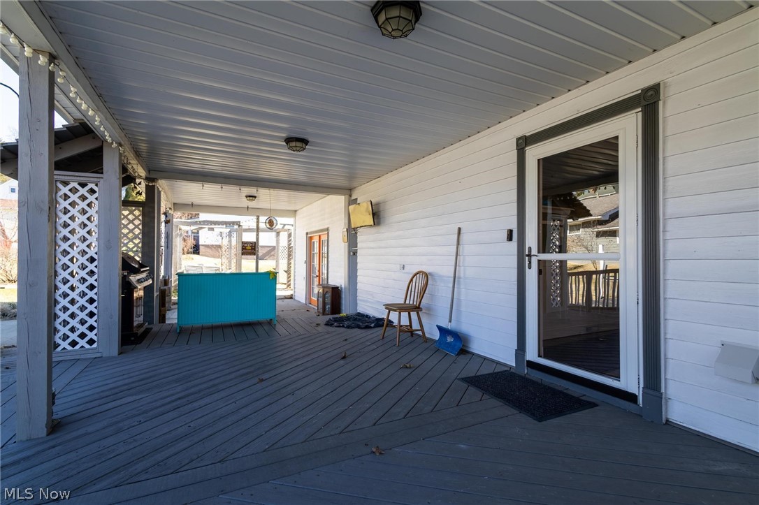 165 9th Street Wellsburg WV 26070