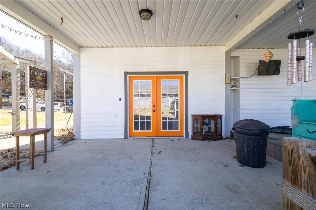 165 9th Street Wellsburg WV 26070