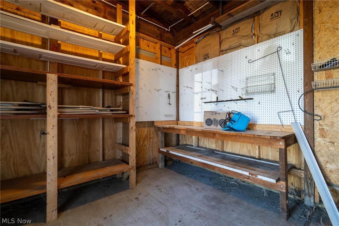 165 9th Street Wellsburg WV 26070