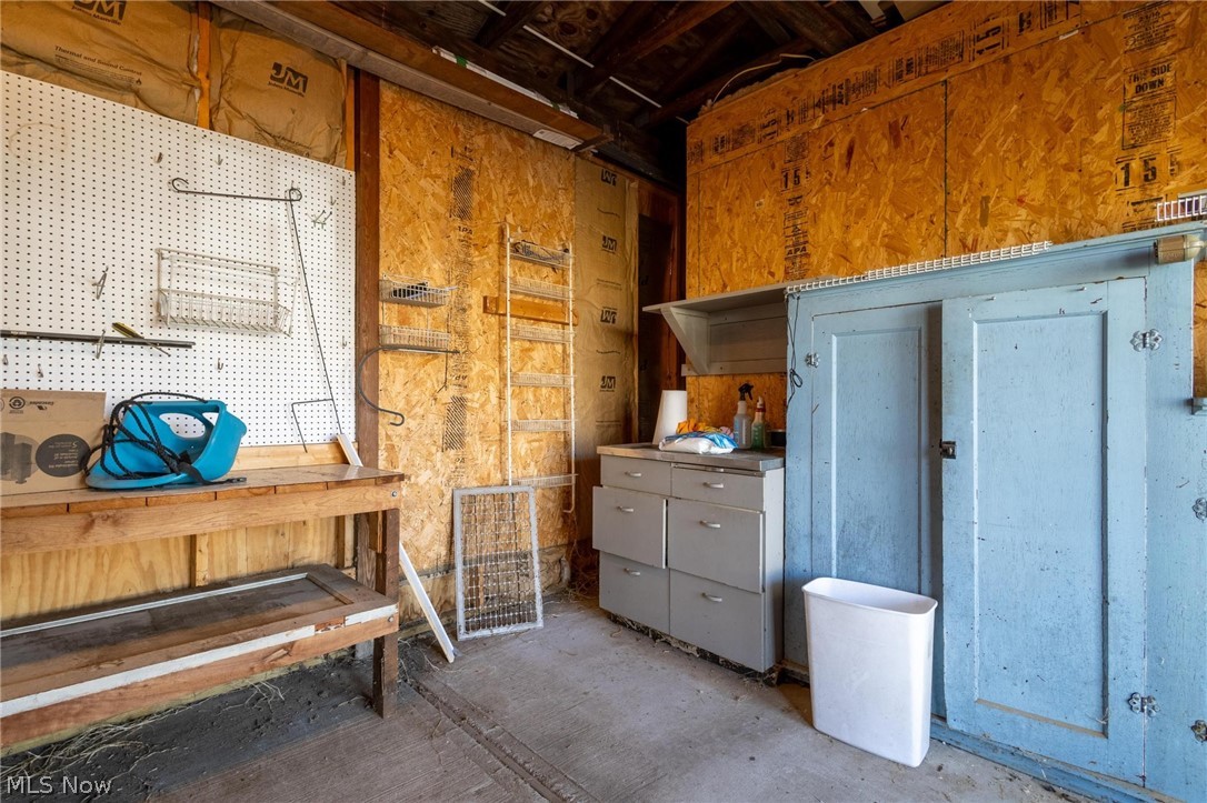 165 9th Street Wellsburg WV 26070