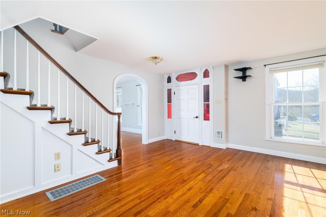 165 9th Street Wellsburg WV 26070