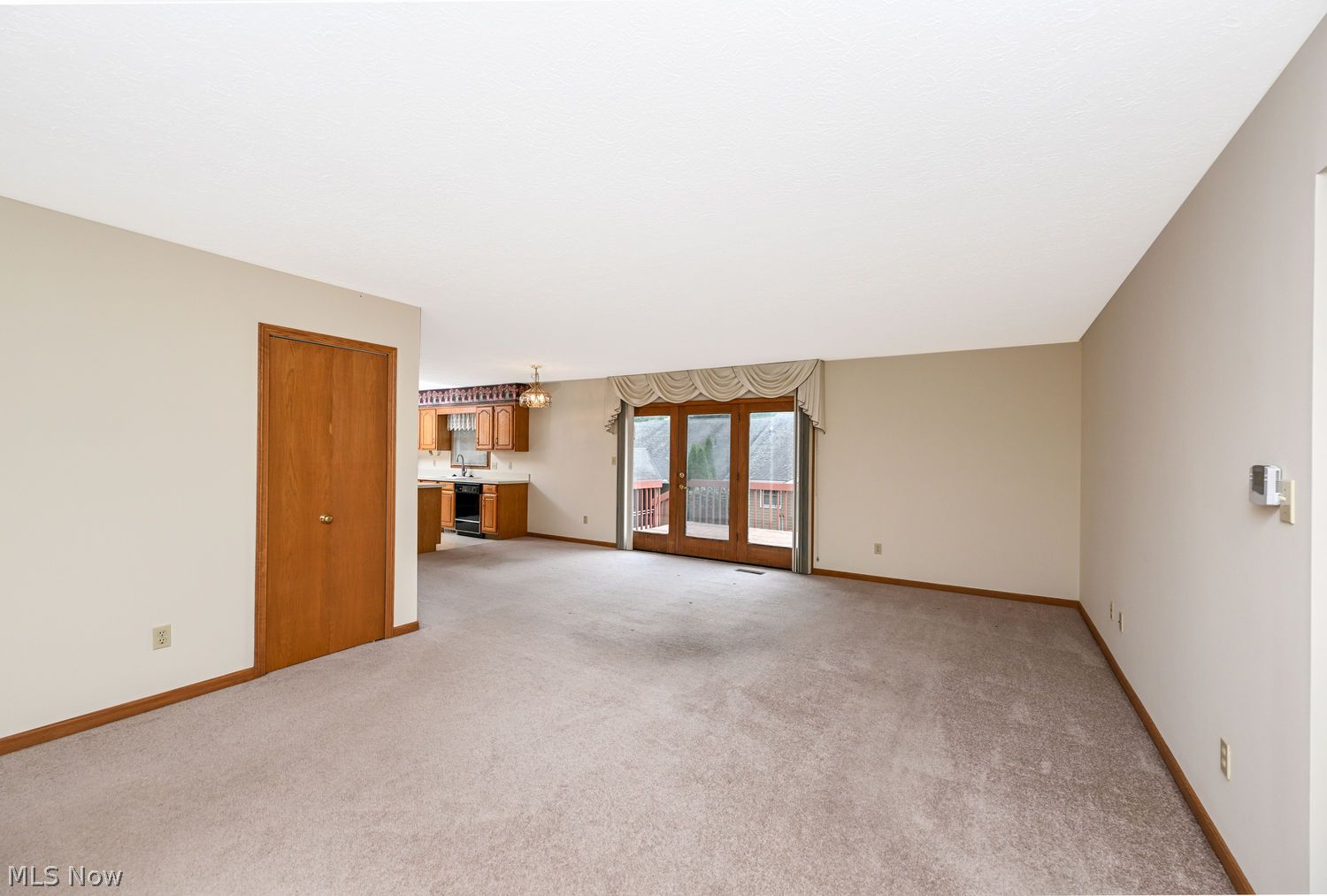 185 Park Place Drive Wadsworth OH 44281