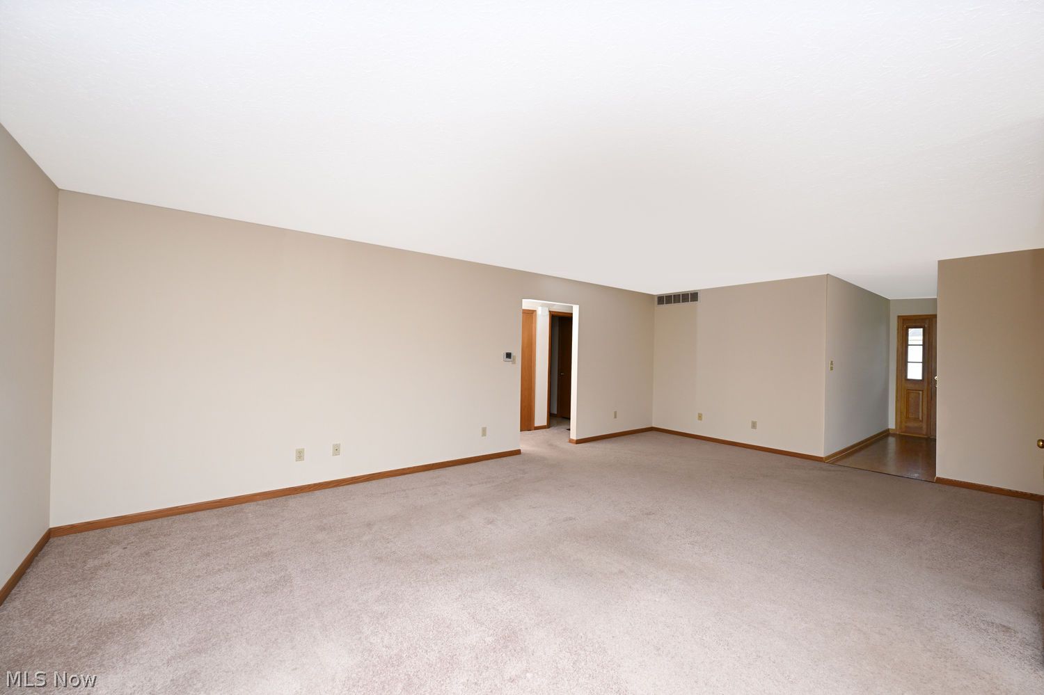 185 Park Place Drive Wadsworth OH 44281