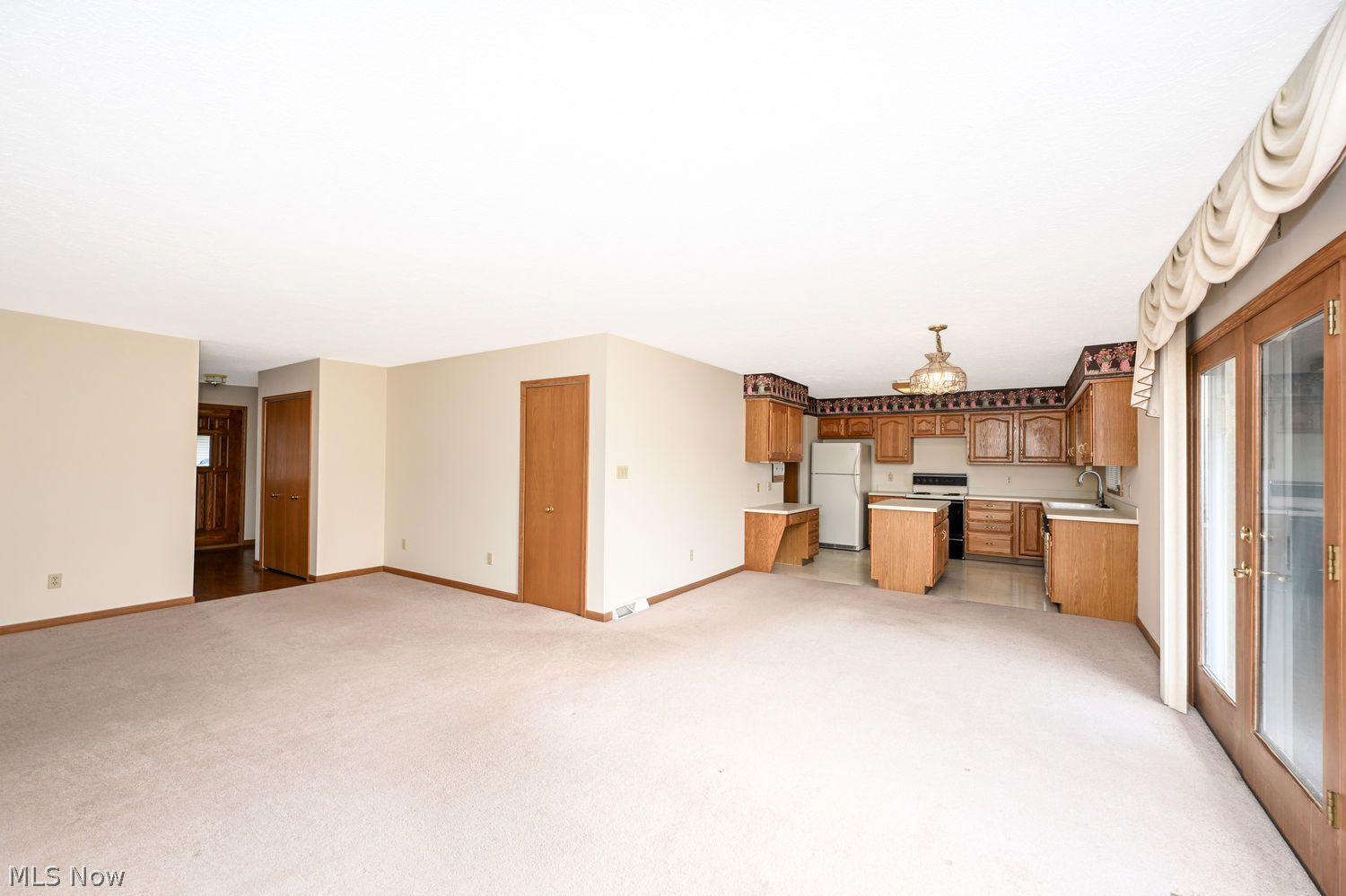 185 Park Place Drive Wadsworth OH 44281