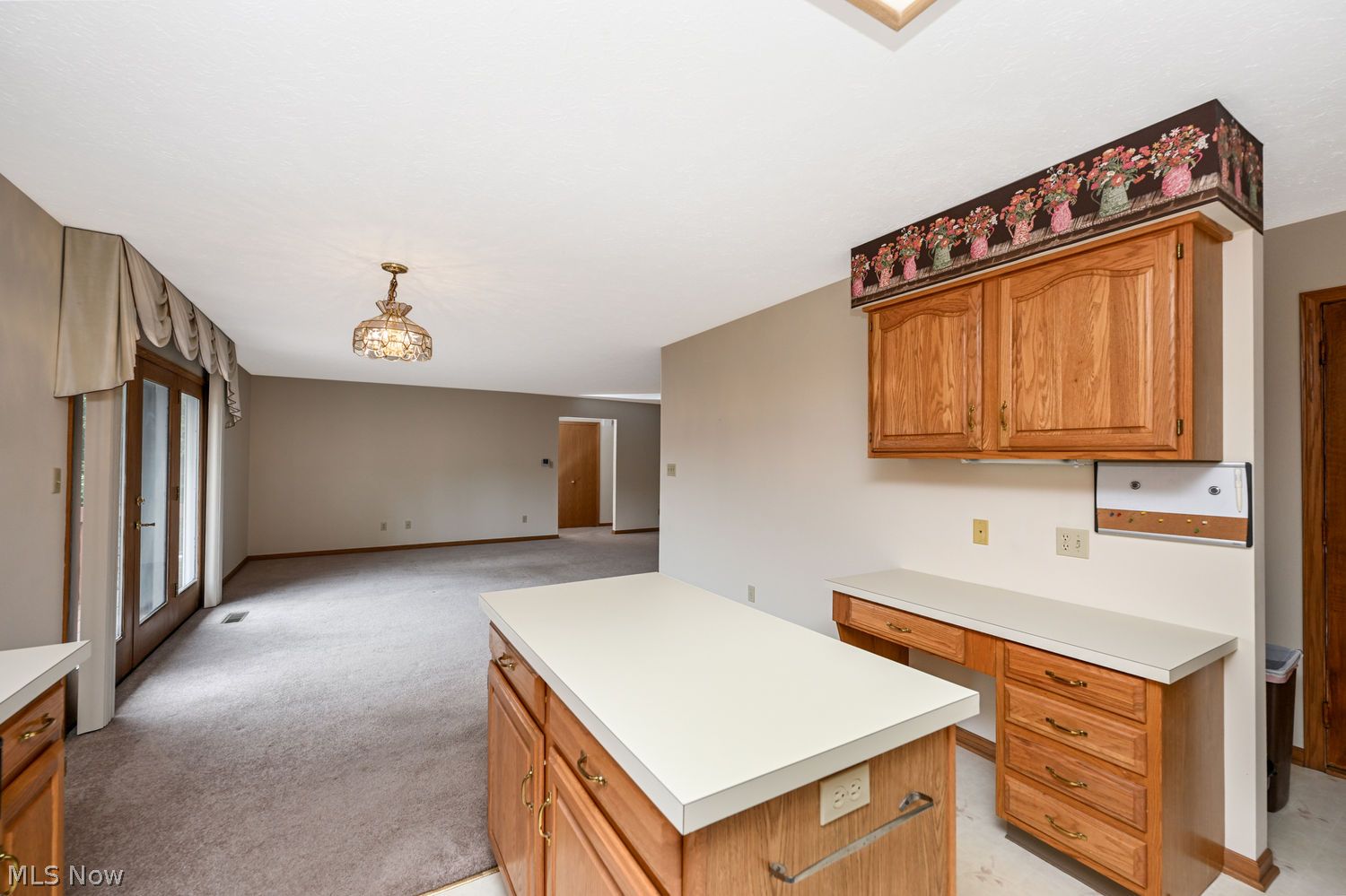 185 Park Place Drive Wadsworth OH 44281