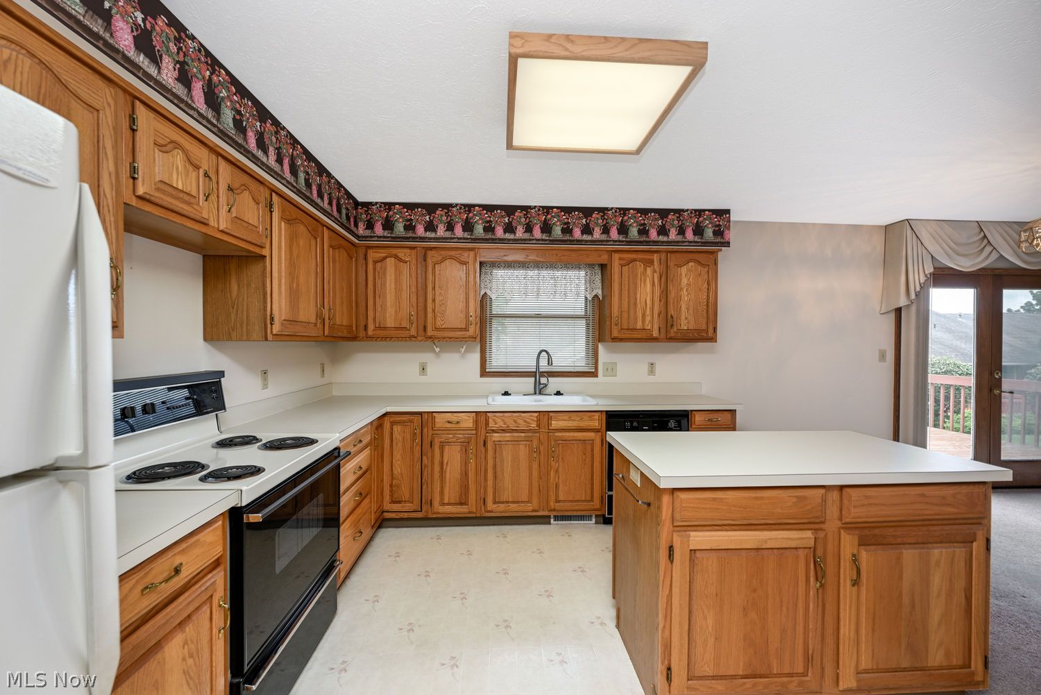 185 Park Place Drive Wadsworth OH 44281
