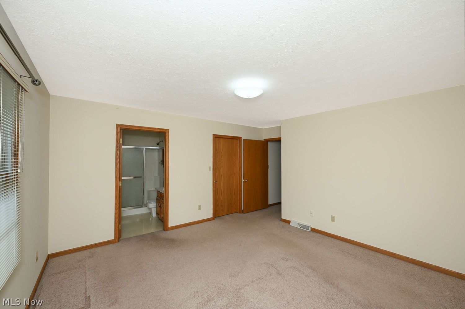 185 Park Place Drive Wadsworth OH 44281