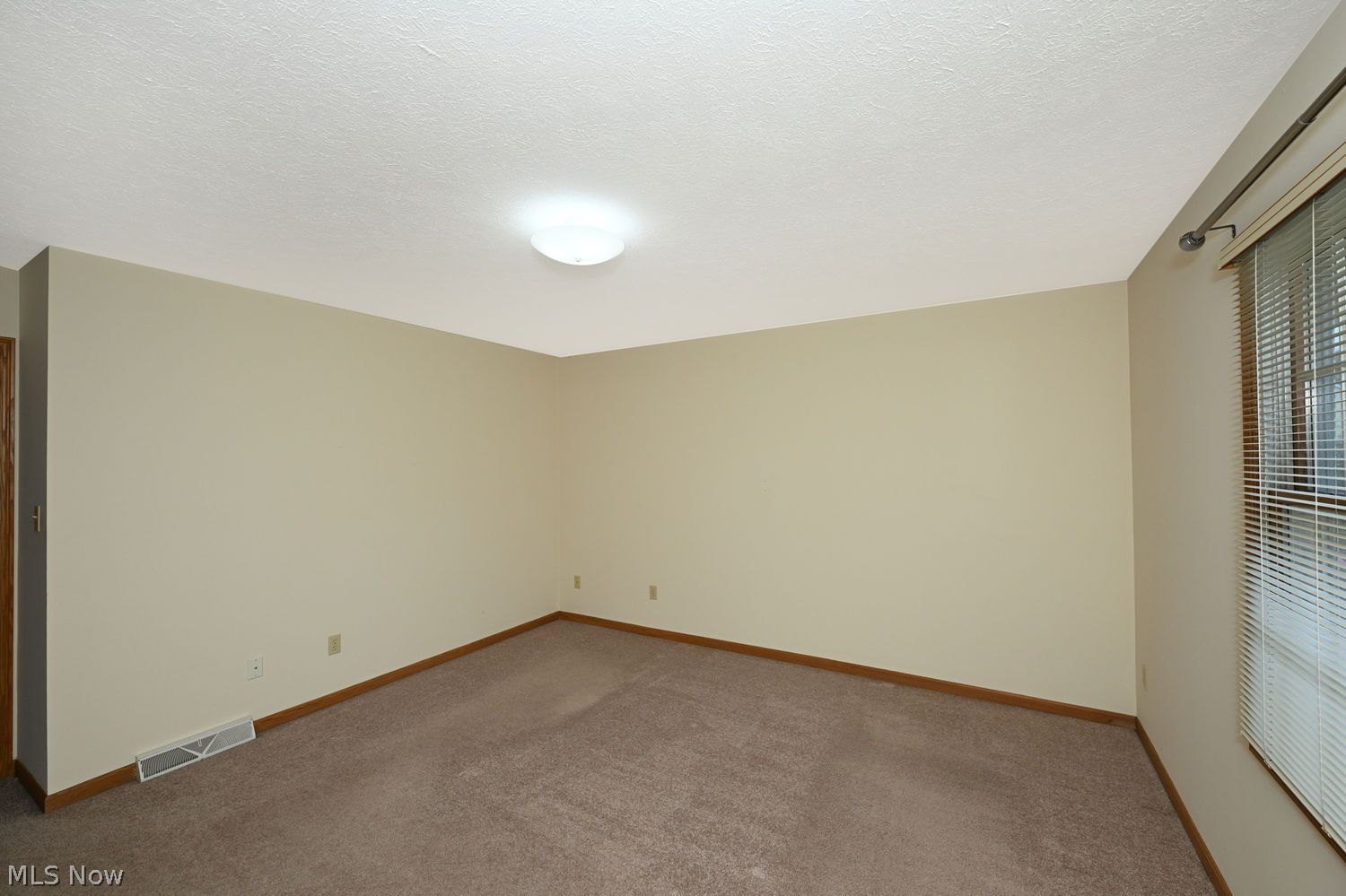 185 Park Place Drive Wadsworth OH 44281