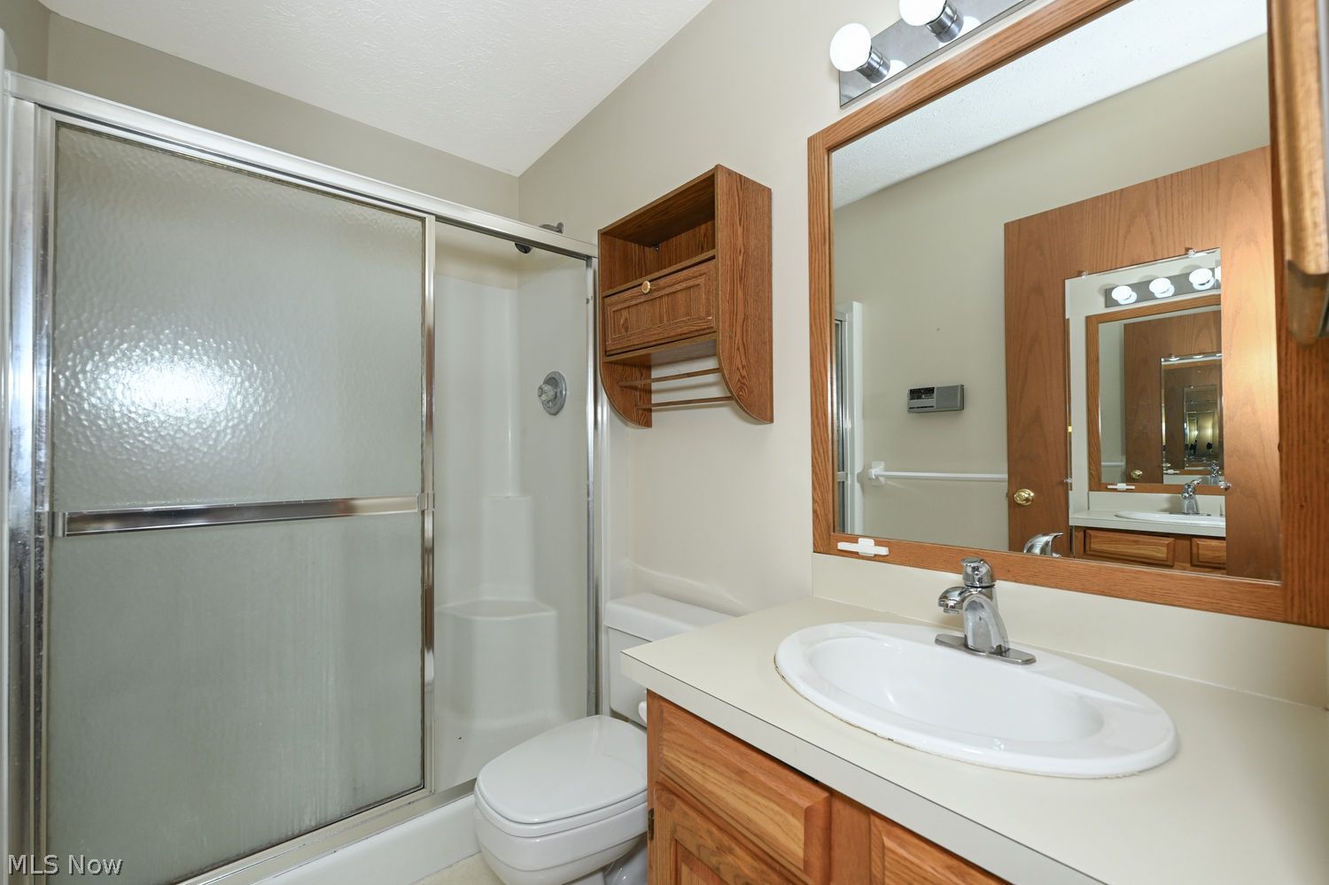185 Park Place Drive Wadsworth OH 44281