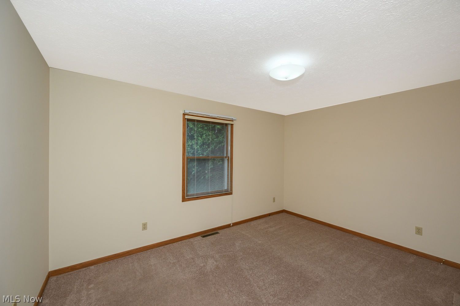 185 Park Place Drive Wadsworth OH 44281