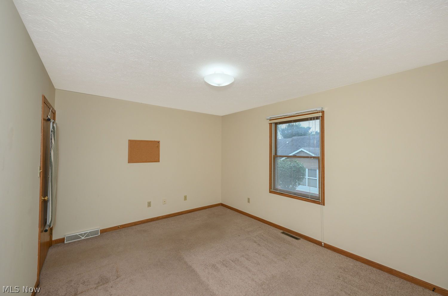 185 Park Place Drive Wadsworth OH 44281
