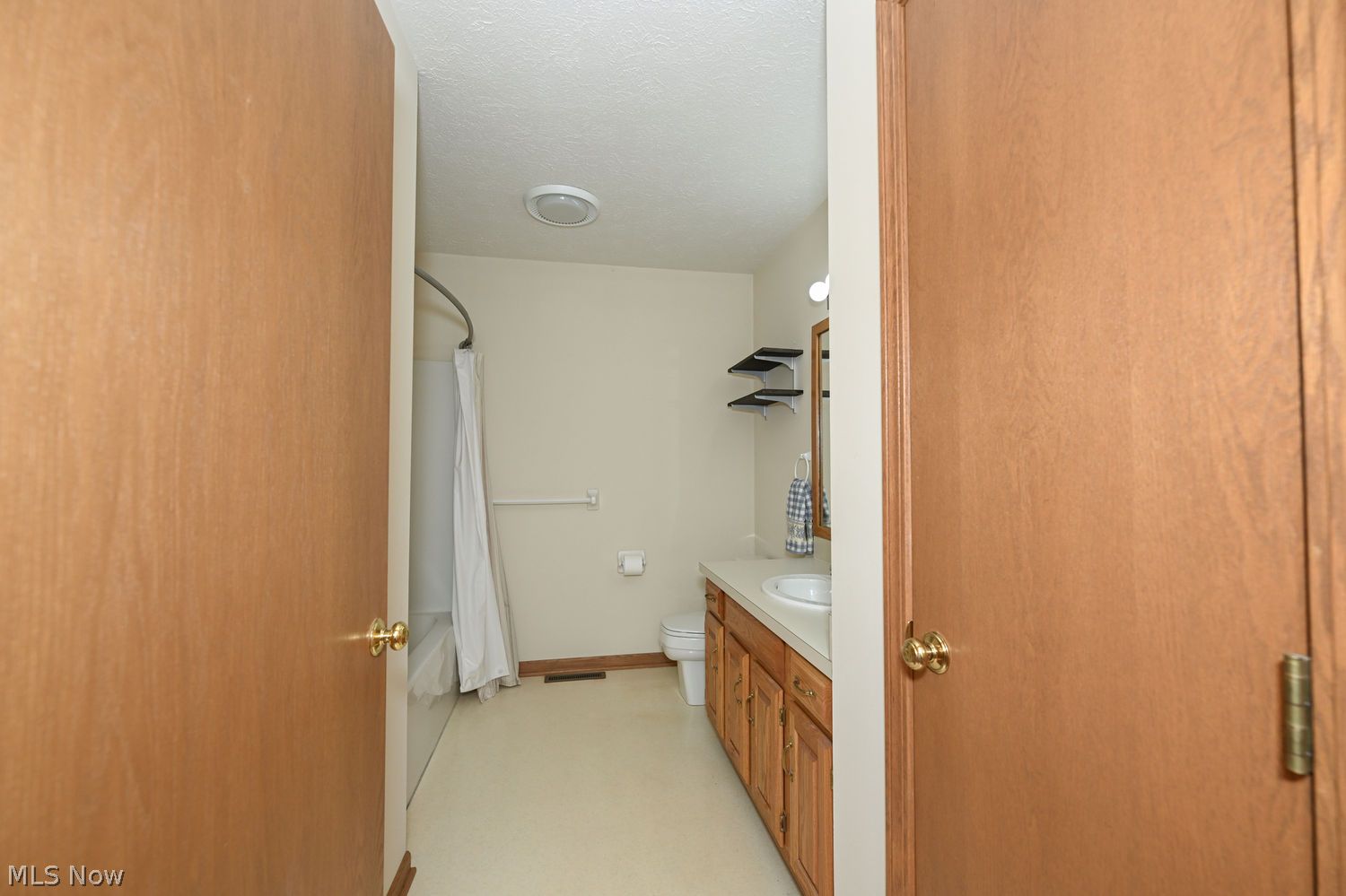 185 Park Place Drive Wadsworth OH 44281