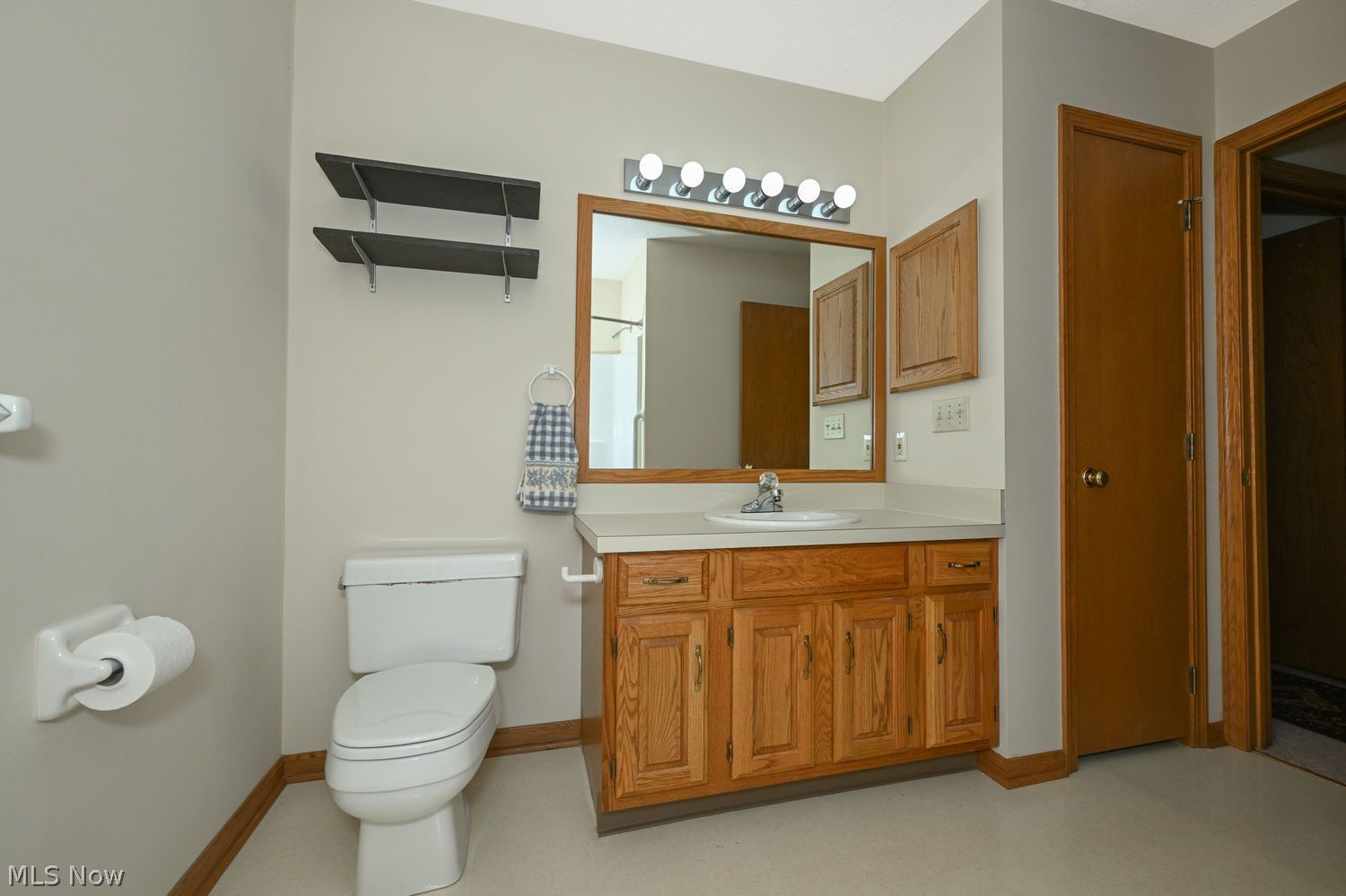 185 Park Place Drive Wadsworth OH 44281