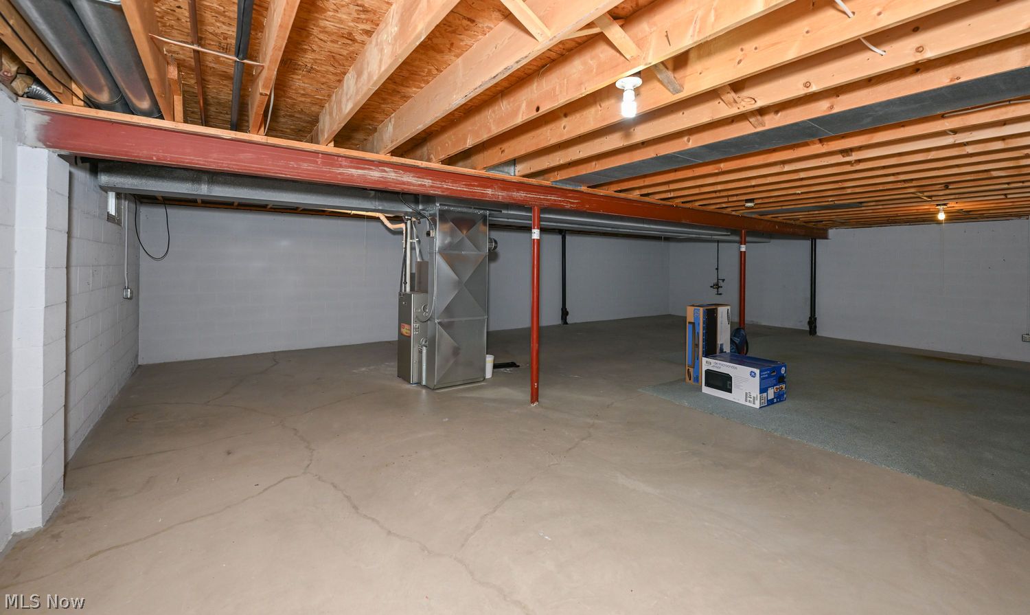 185 Park Place Drive Wadsworth OH 44281