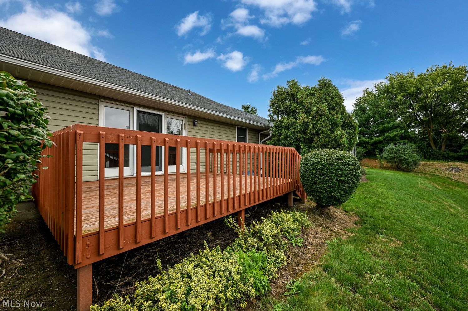 185 Park Place Drive Wadsworth OH 44281