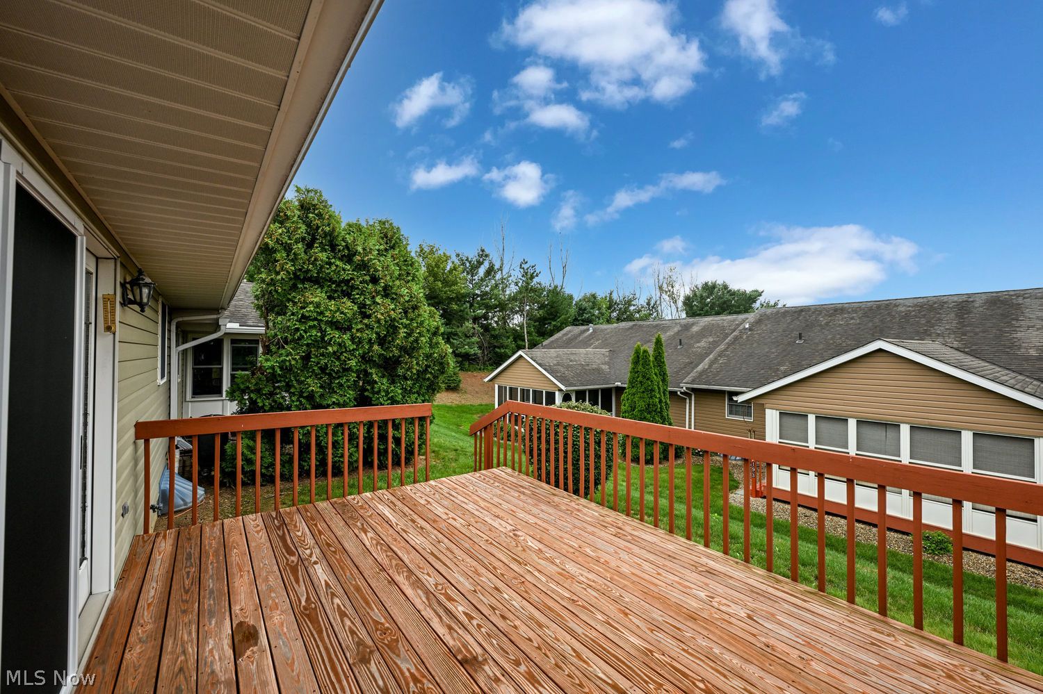 185 Park Place Drive Wadsworth OH 44281