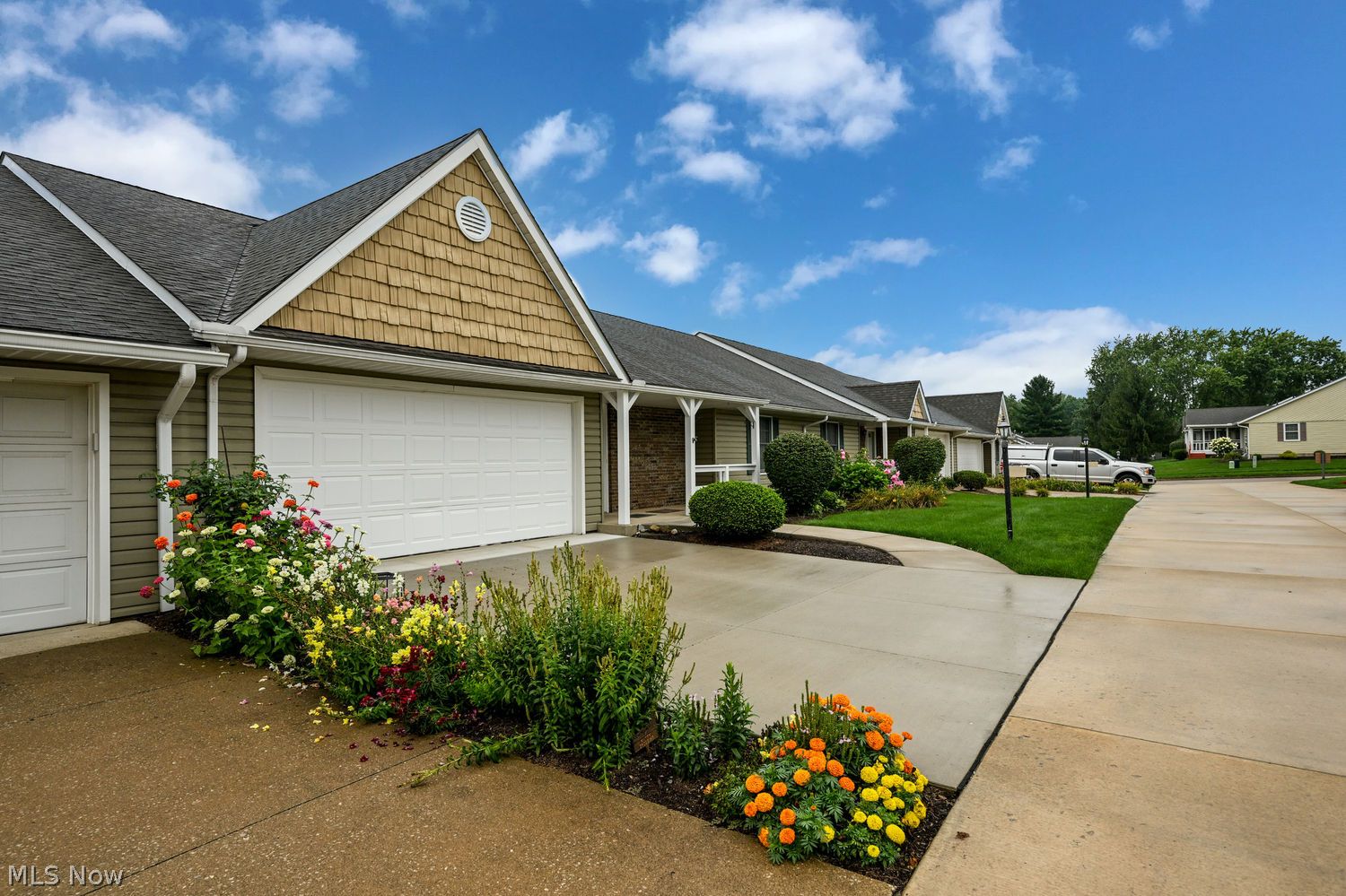 185 Park Place Drive Wadsworth OH 44281