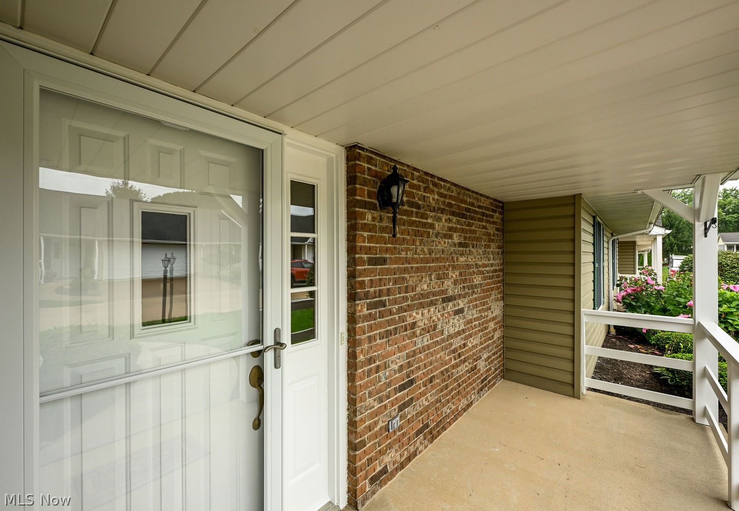 185 Park Place Drive Wadsworth OH 44281