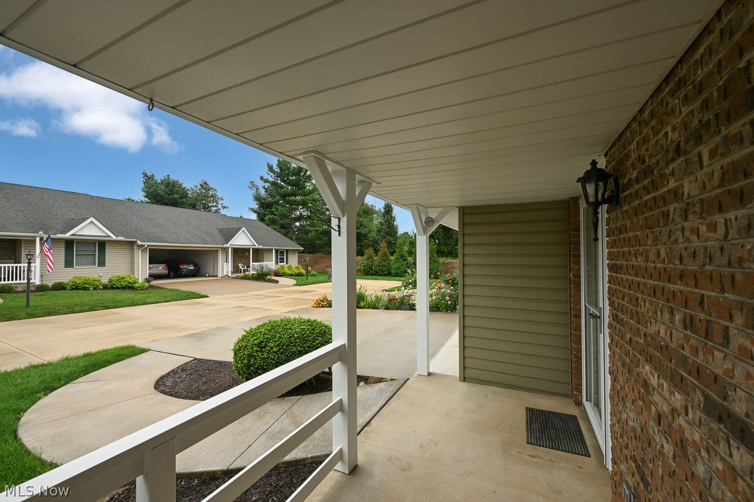 185 Park Place Drive Wadsworth OH 44281