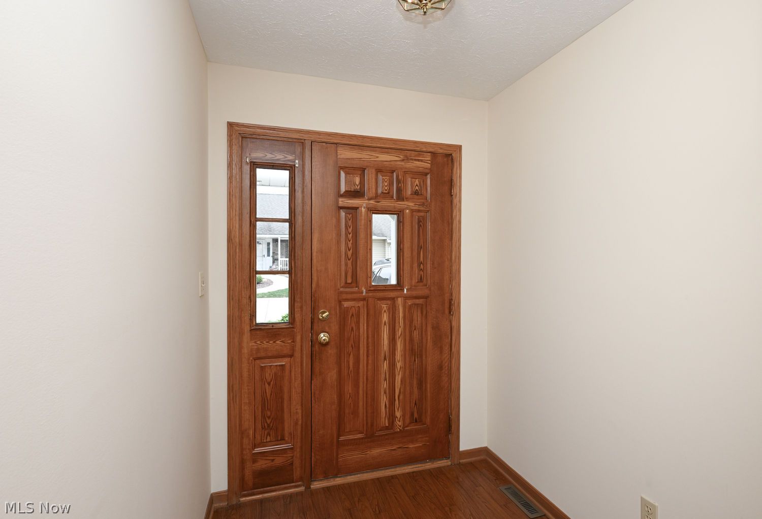185 Park Place Drive Wadsworth OH 44281