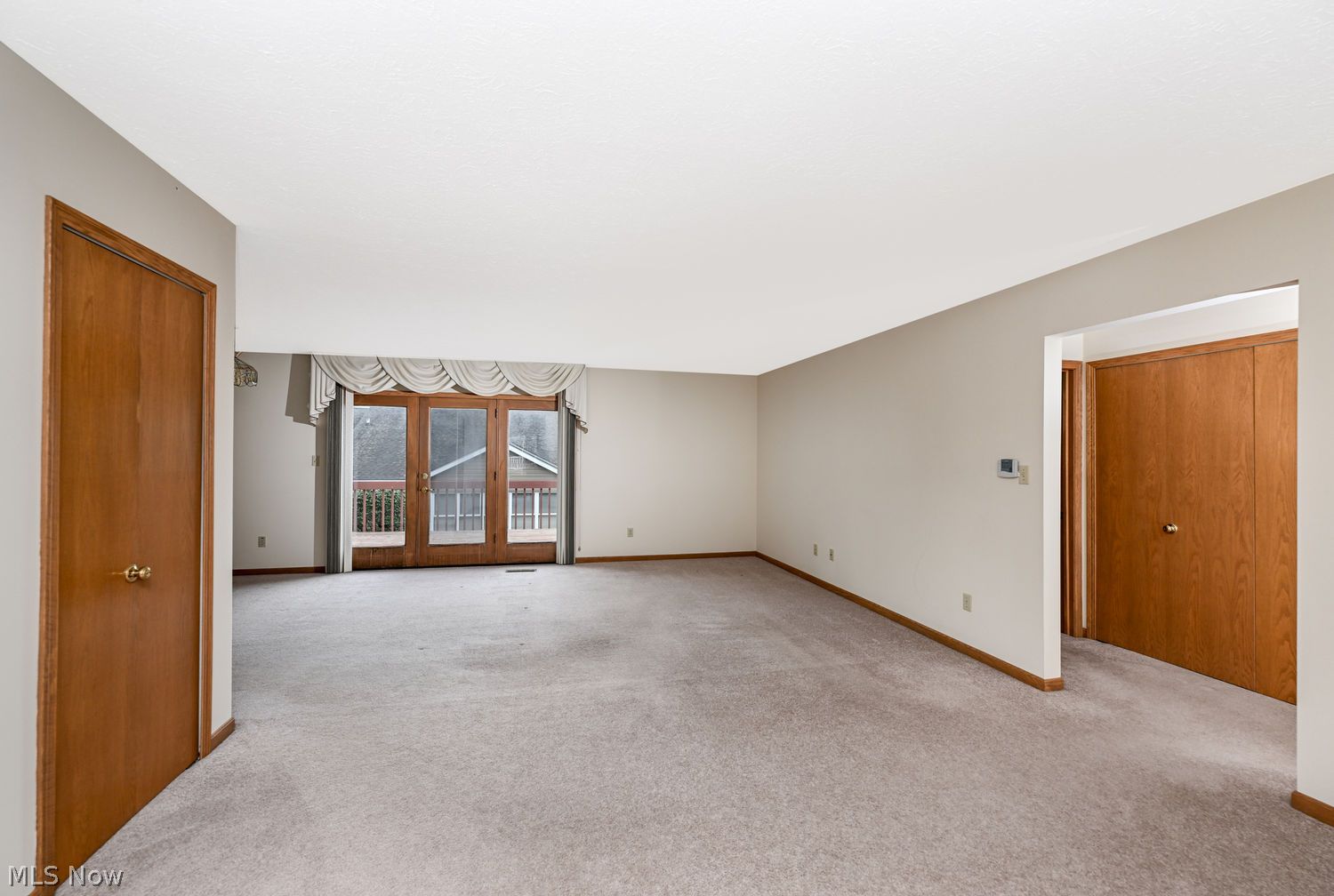 185 Park Place Drive Wadsworth OH 44281