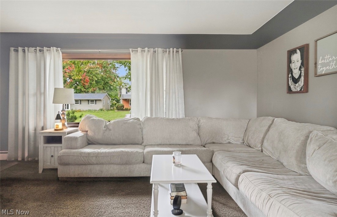 715 Oakridge Drive Boardman OH 44512