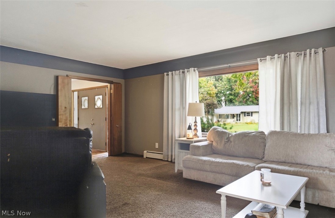 715 Oakridge Drive Boardman OH 44512