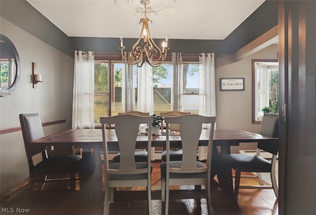 715 Oakridge Drive Boardman OH 44512