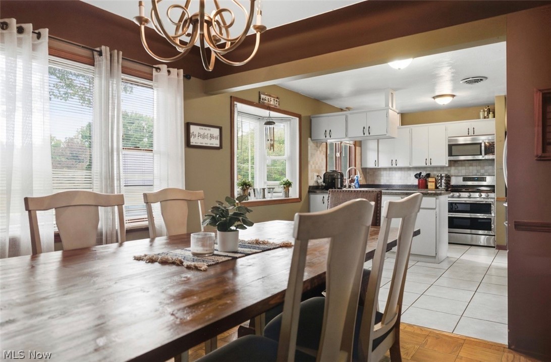 715 Oakridge Drive Boardman OH 44512