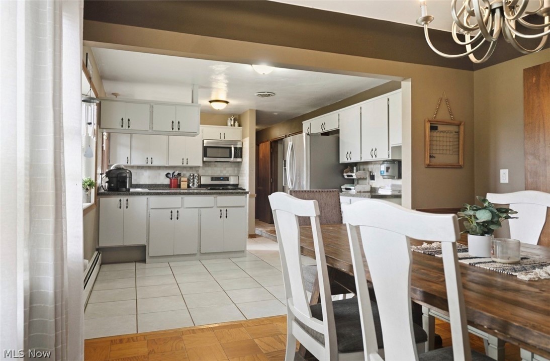 715 Oakridge Drive Boardman OH 44512
