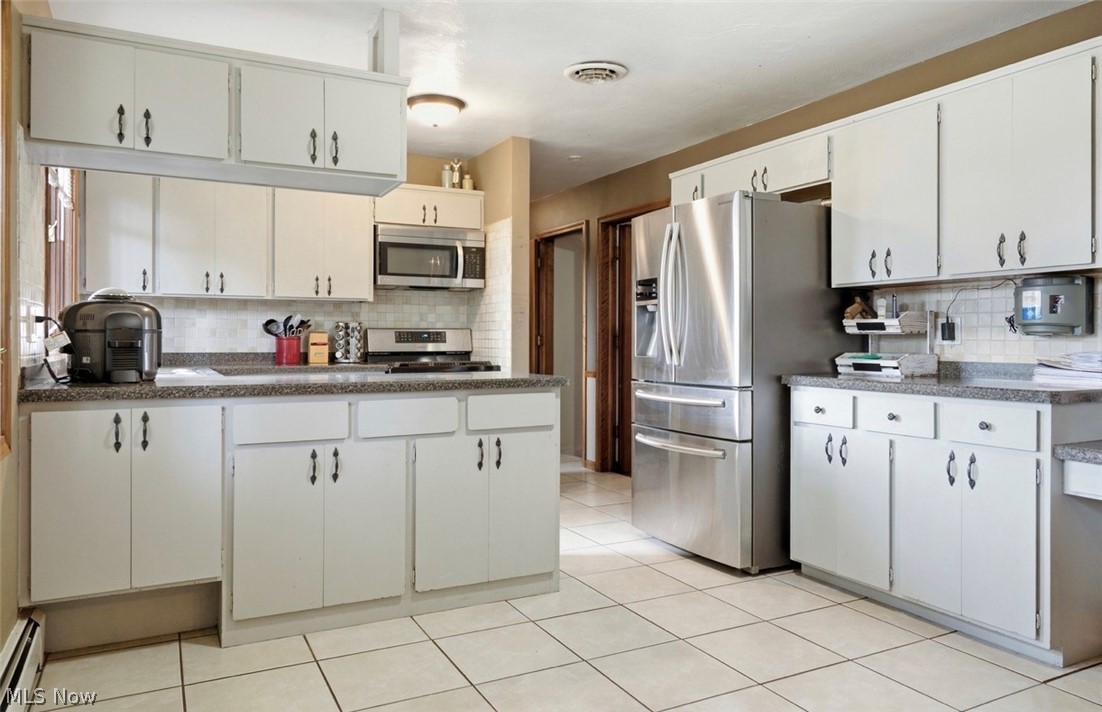 715 Oakridge Drive Boardman OH 44512