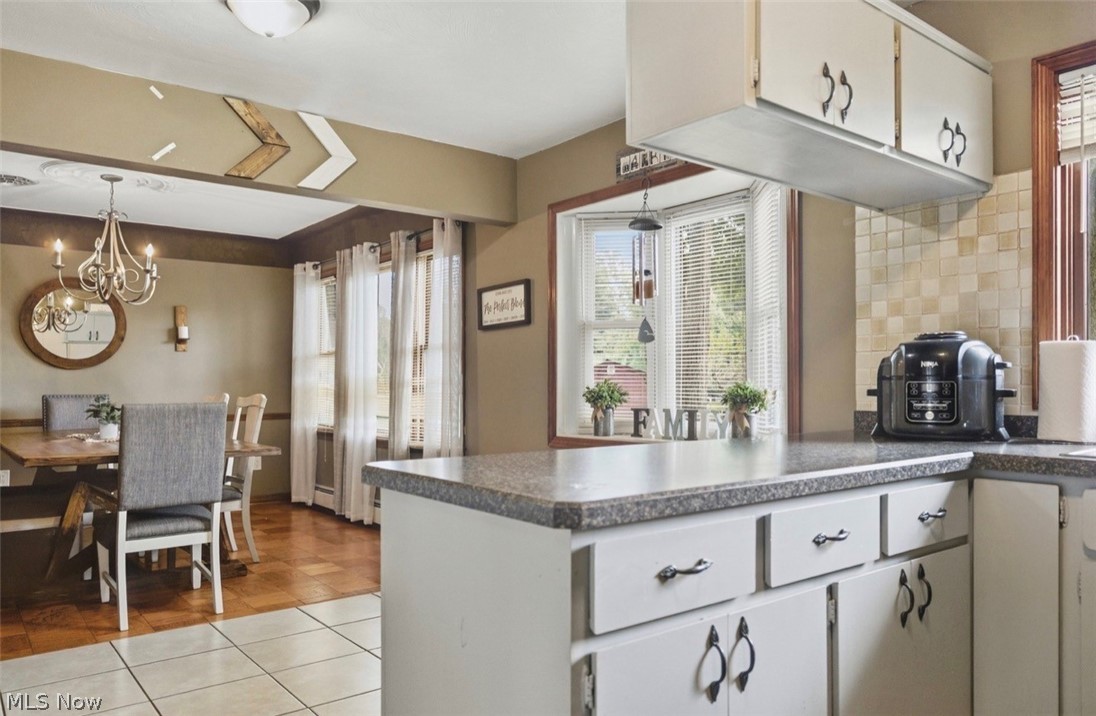 715 Oakridge Drive Boardman OH 44512