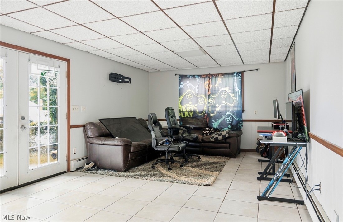 715 Oakridge Drive Boardman OH 44512
