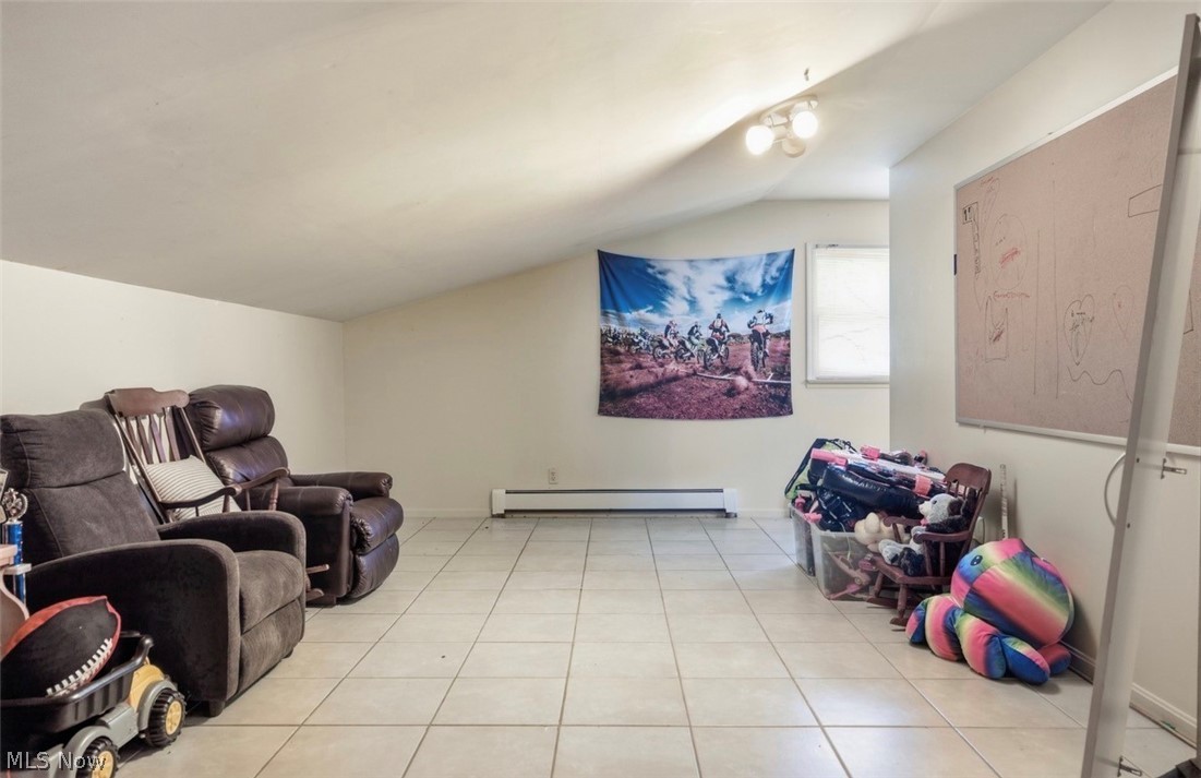715 Oakridge Drive Boardman OH 44512