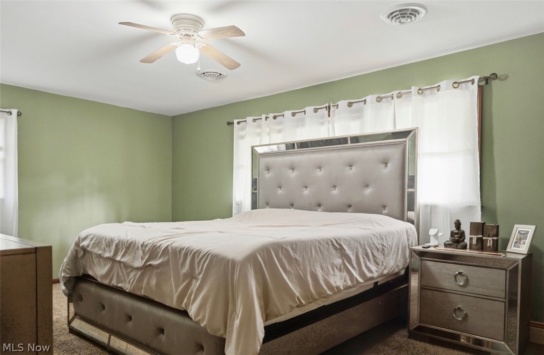 715 Oakridge Drive Boardman OH 44512