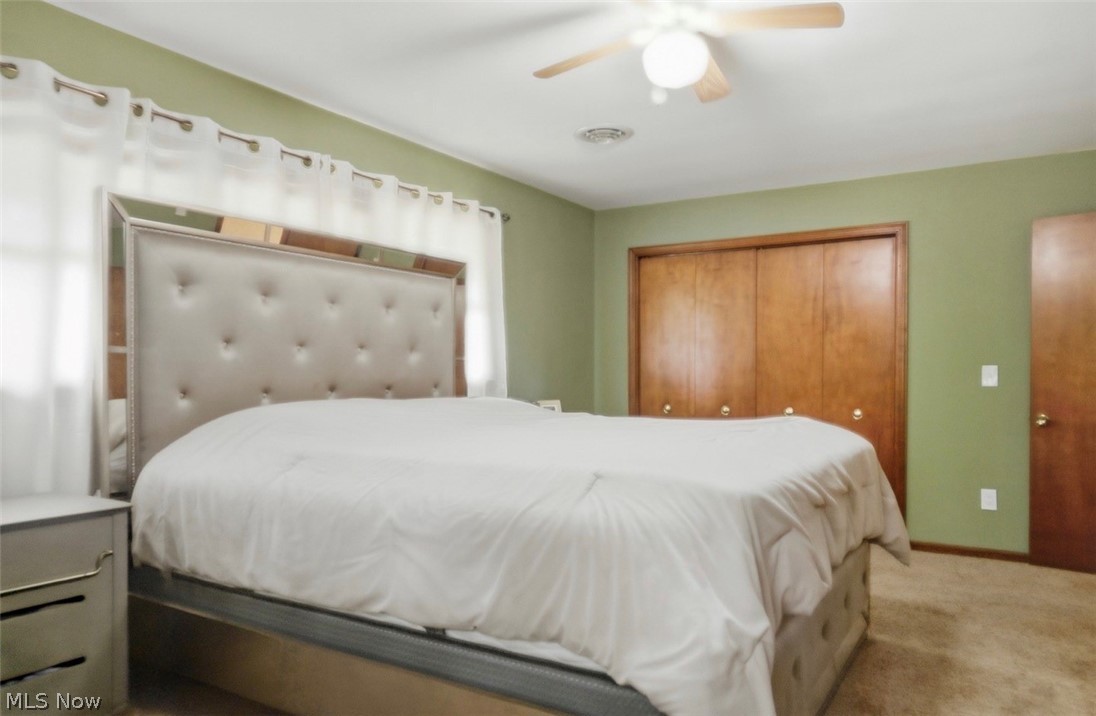 715 Oakridge Drive Boardman OH 44512