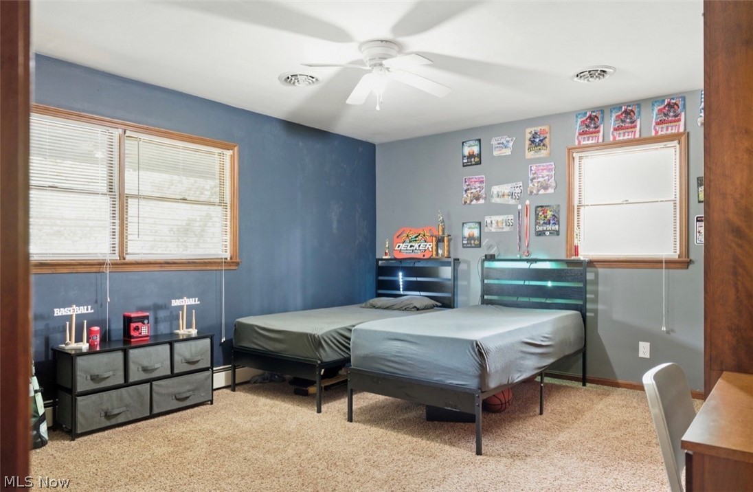 715 Oakridge Drive Boardman OH 44512
