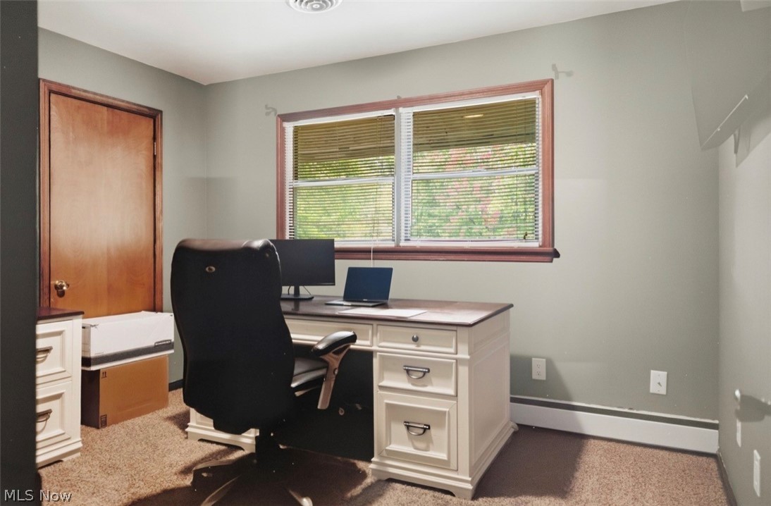 715 Oakridge Drive Boardman OH 44512