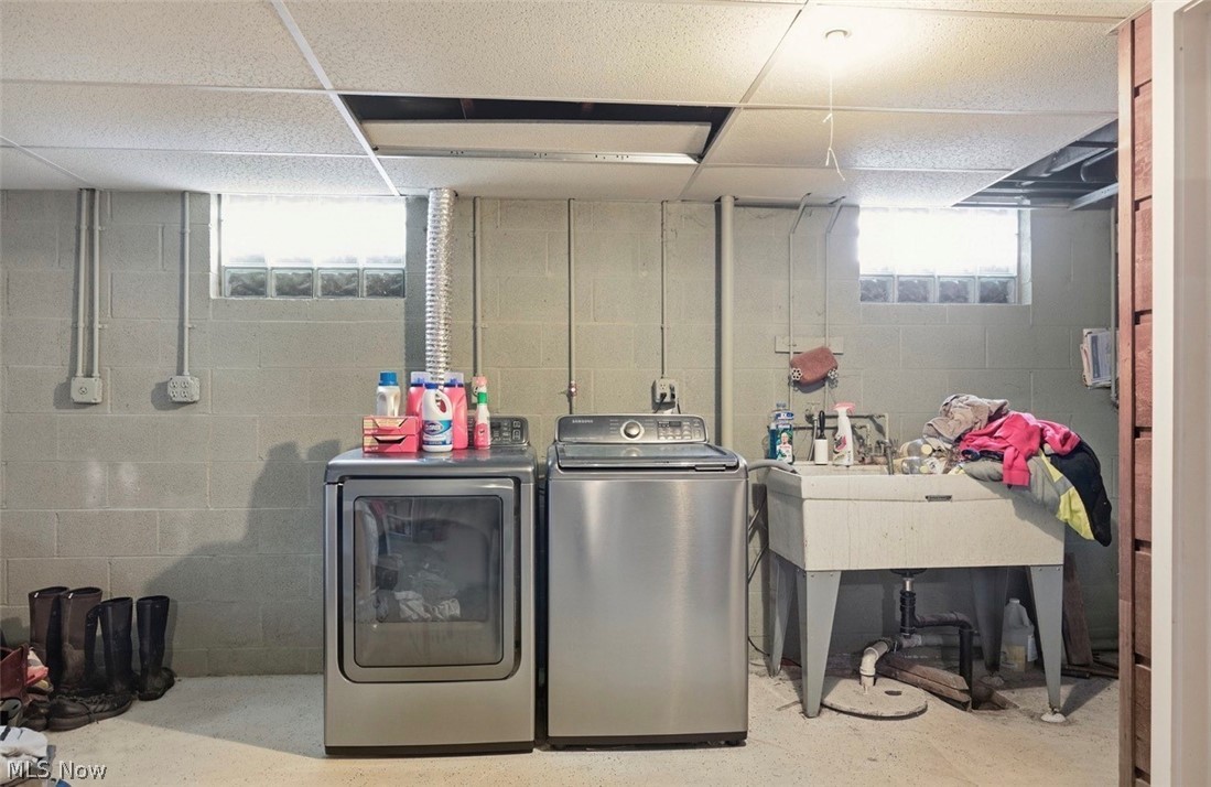 715 Oakridge Drive Boardman OH 44512