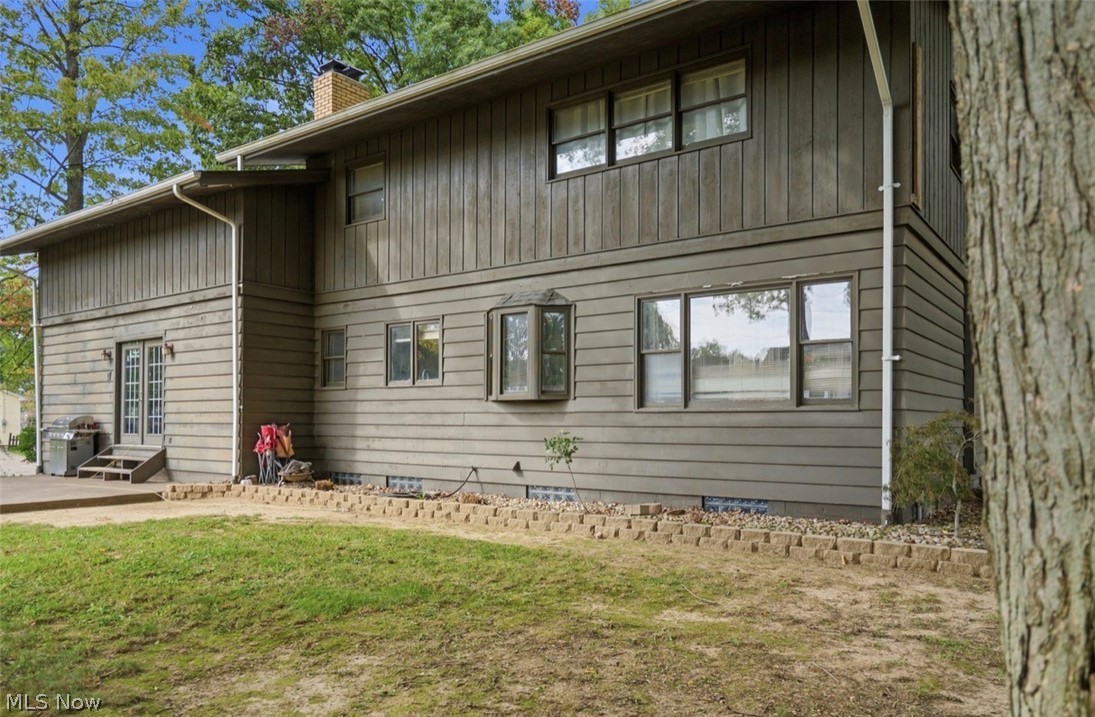 715 Oakridge Drive Boardman OH 44512