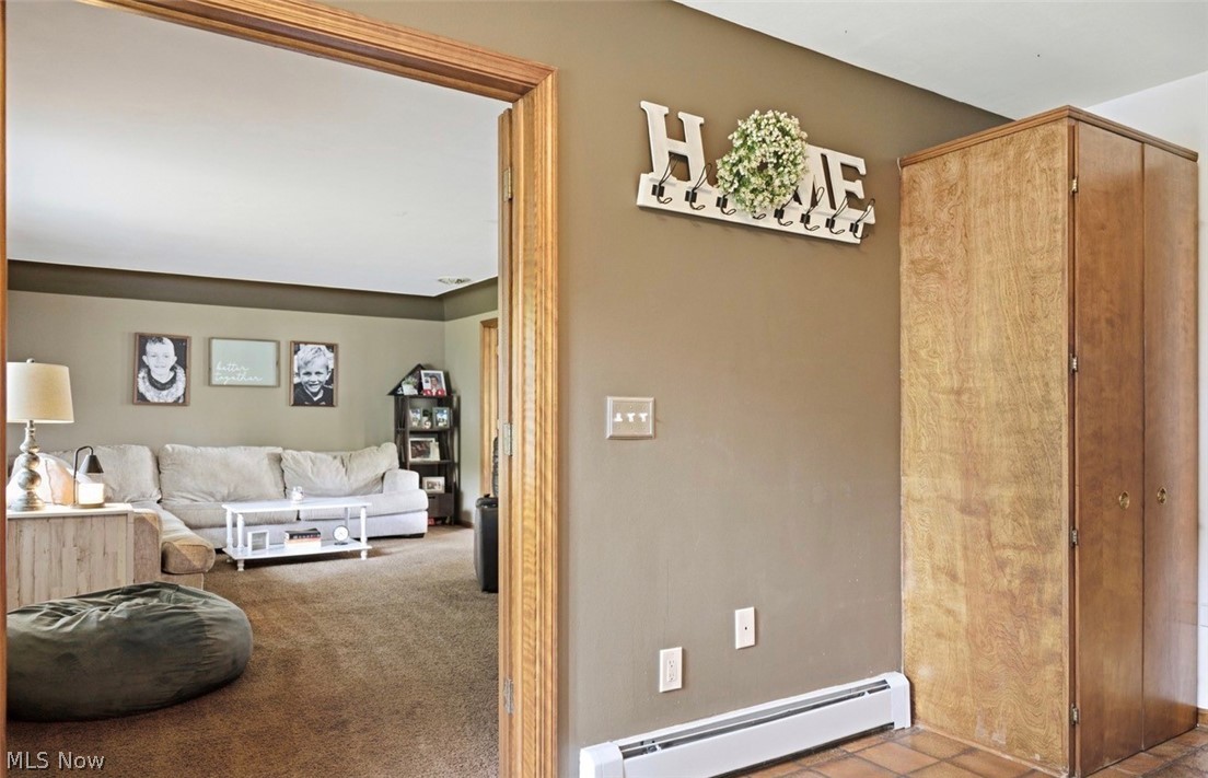 715 Oakridge Drive Boardman OH 44512