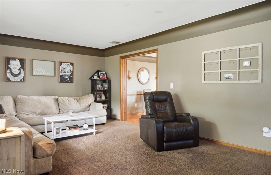715 Oakridge Drive Boardman OH 44512