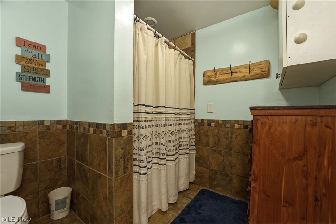 5825 Lake Road Ashtabula OH 44004