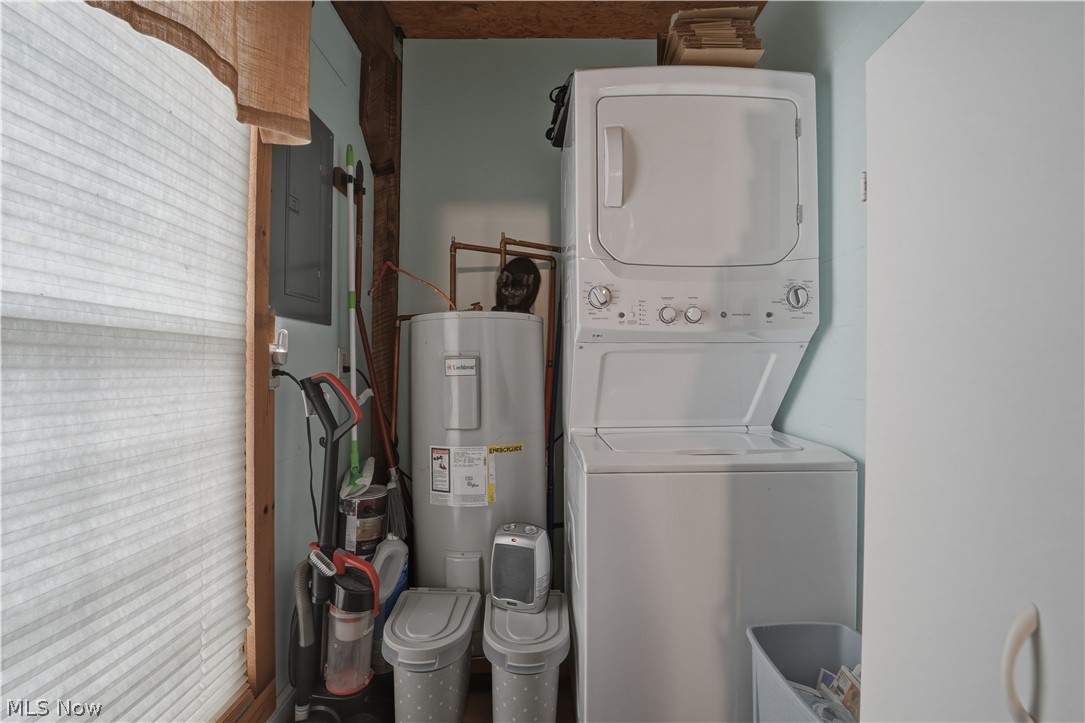 5825 Lake Road Ashtabula OH 44004