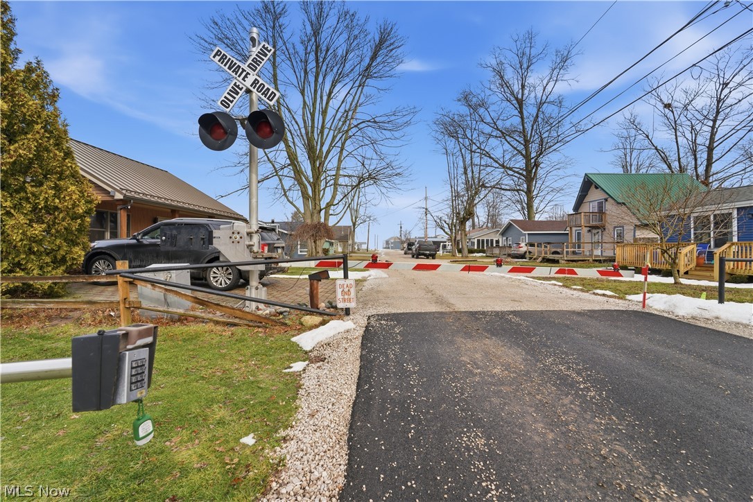 5825 Lake Road Ashtabula OH 44004