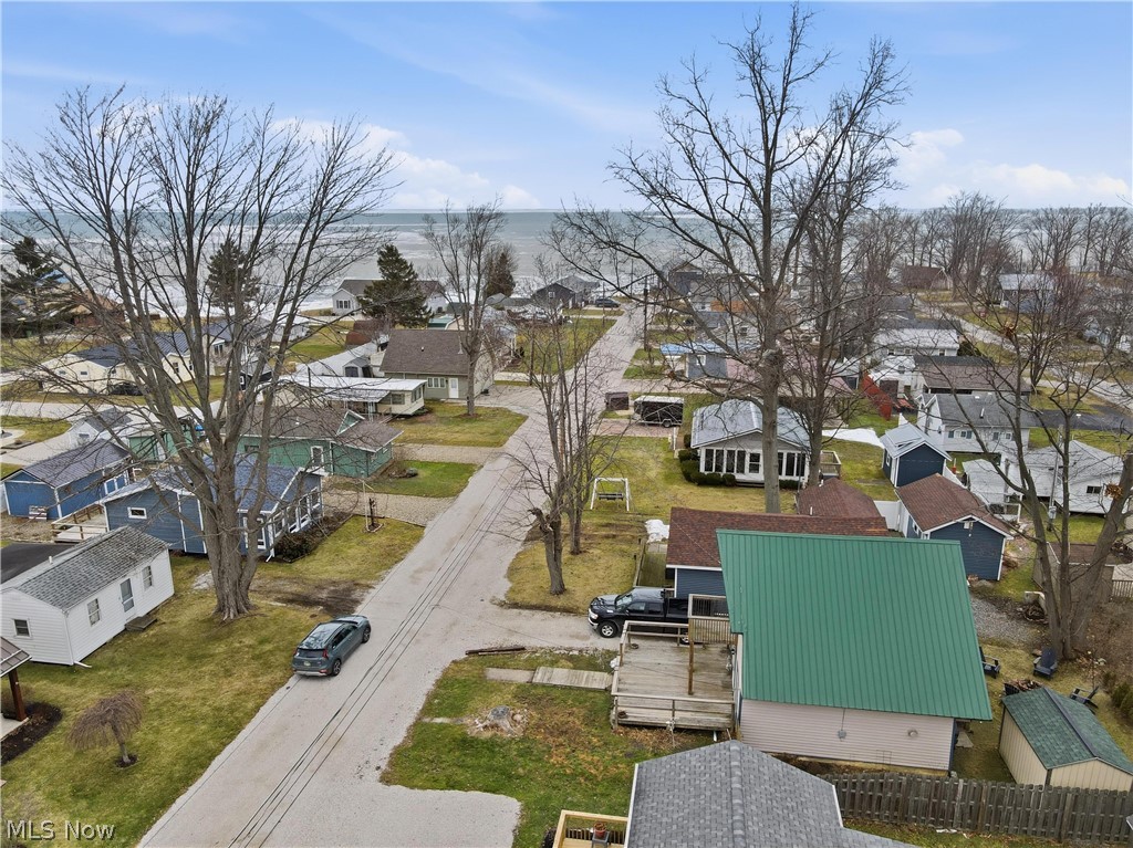 5825 Lake Road Ashtabula OH 44004