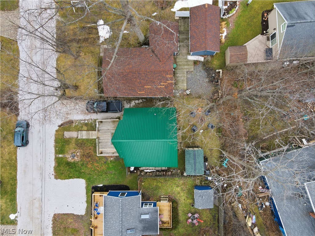 5825 Lake Road Ashtabula OH 44004